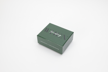 Load image into Gallery viewer, WHEN: Traveling