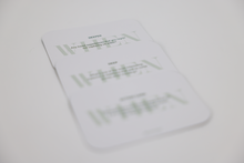 Load image into Gallery viewer, WHEN: Traveling