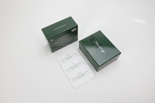 Load image into Gallery viewer, WHEN: Traveling