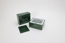 Load image into Gallery viewer, WHEN: Traveling